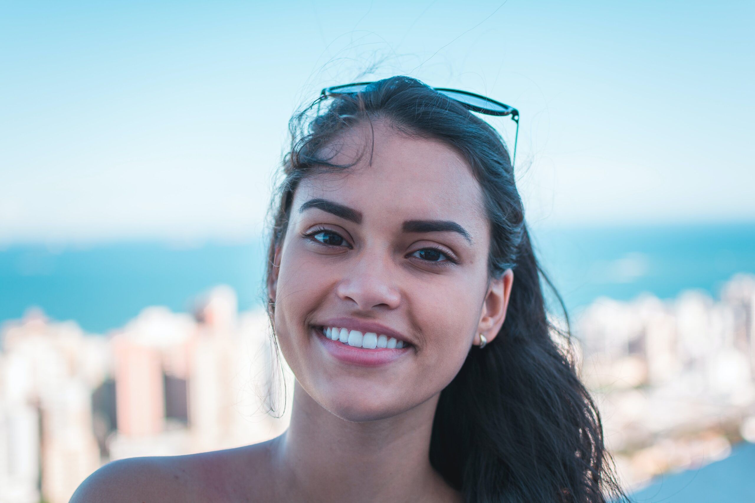 Entrevistas com Alunos Bem-Sucedidos